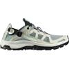 SALOMON TECHAMPHIBIAN 5 W Scarpe da Donna