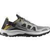 SALOMON TECHAMPHIBIAN 5 Scarpe da Uomo