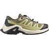 SALOMON X ULTRA 360 JUNIOR GTX Scarpe da Trekking da Bambini