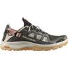 SALOMON TECHAMPHIBIAN 5 W Scarpe da Donna