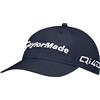 TAYLORMADE TOUR LITETECH HAT Cappellino Golf
