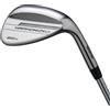WILSON HARMONIZED WEDGE LH STEEL 52° Golf Uomo Mano Sinistra