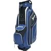 SRIXON FRIDAY CART BAG Sacca Golf