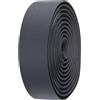 BBB Nastro manubrio bici GravelRibbon