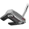 TITLEIST SCOTTY CAMERON PHANTOM 5.5 RH 35 Putter Golf Uomo Mano Destra