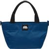 SUNDEK MINI SHOPPING BAG CON TRACOLLA STACCABILE Borsa