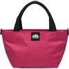 SUNDEK MINI SHOPPING BAG CON TRACOLLA STACCABILE Borsa