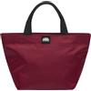 SUNDEK MINI SHOPPING BAG Borsa