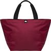 SUNDEK MAXI SHOPPING BAG Borsa