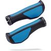 BBB Manopole MTB ErgoFix dal design ergonomico