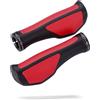 BBB Manopole MTB ErgoFix dal design ergonomico