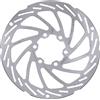 BBB Disco freno MTB PowerStop