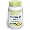 WHY NATURE VITAMINA D3 4000UI 60 COMPRESSE Integratore Alimentare di