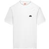 SUNDEK RASHGUARD UOMO A MANICA CORTA