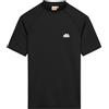 SUNDEK RASHGUARD UOMO A MANICA CORTA