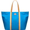 SUNDEK BON BORSA MARE CON DETTAGLI ARCOBALENO