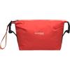 SUNDEK BEAUTY CASE CON CERNIERA SALDATA