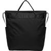 SUNDEK BORSA A TRACOLLA IN RIPSTOP CON MANICO IN CORDA