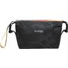 SUNDEK BEAUTY CASE CAMOU JACQUARD