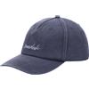 SUNDEK BASEBALL CAP CON EFFETTO VINTAGE Berretto