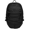 SUNDEK ZAINO STRINGATO IN TESSUTO RIPSTOP