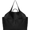 SUNDEK WEEKEND BAG IN TESSUTO RIPSTOP Borsa