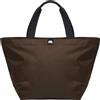SUNDEK MAXI SHOPPING BAG Borsa