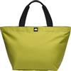 SUNDEK MAXI SHOPPING BAG Borsa