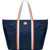 SUNDEK BON BORSA MARE CON DETTAGLI ARCOBALENO