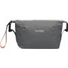 SUNDEK BEAUTY CASE CON CERNIERA SALDATA