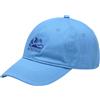 SUNDEK COOPER CAP Berretto
