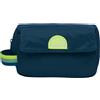 SUNDEK BEAUTY CASE CON DETTAGLI ARCOBALENO