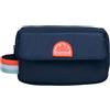 SUNDEK BEAUTY CASE CON DETTAGLI ARCOBALENO