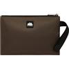 SUNDEK DUDO - POCHETTE IN GOMMA RIGIDA