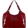 SUNDEK CHEL MAXI BORSA MARE