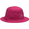 SUNDEK CAPPELLO FISHER CON LOGO RICAMATO Berretto