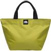 SUNDEK MINI SHOPPING BAG Borsa