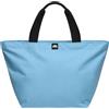SUNDEK MINI SHOPPING BAG Borsa