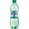 Generico Nepi Acqua Effervescente Naturale Frizzante - 48 Bottigle Pet da 500 ml - Per Attività, Uffici, Aziende, B&B, Casa Vacanze, Strutture Ricettive, Ho.re.ca, Ristorazione -