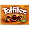 Toffifee 400g