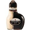 Sheridan'S * Liquori Nazionali - 700 ml