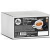 Espresso Italiano 120 Capsule Espresso Corposo Compatibile con Lavazza Firma