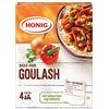 Honig Gulasch Spice mix | Honig | Base per goulash | Peso totale 78 grammi