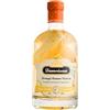 RHUM DAMOISEAU - ARRANGE ANANAS VICTORIA - 0,7l - 30%