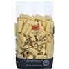 Garofalo Rigatoni Confezione da 10 (10 x 500 g)