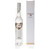 Torboli Grappa 38% Vol - Bottiglia 0,5 lt. - Torboli Finest Liquors -