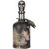 Padre Azul Super Premium Tequila Añejo 100% Agave Artist Edition 2021 40% Vol. 0,7l