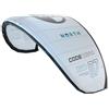 North Code Zero Pro 2025 Kite