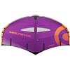 Neilpryde Firefly 2026 wing