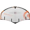 Neilpryde Firefly 2026 wing